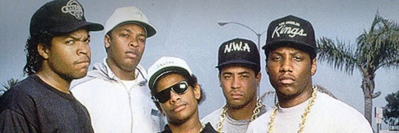 sam_silva3's profile banner image