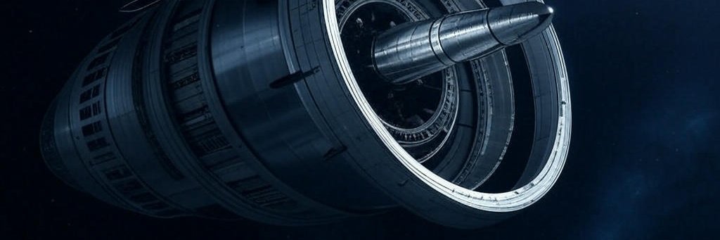 Prince_Almirith's profile banner image