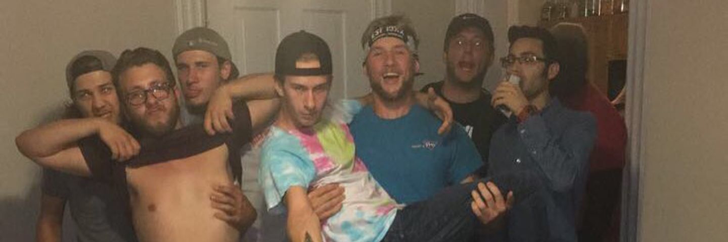 SUNNYGLACIER's profile banner image