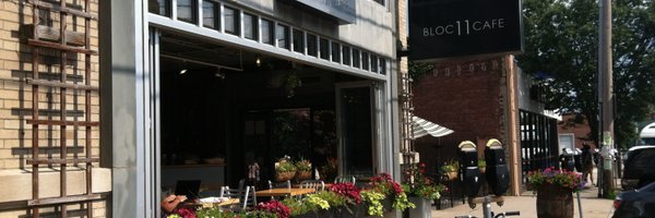 blocsomerville Profile Banner