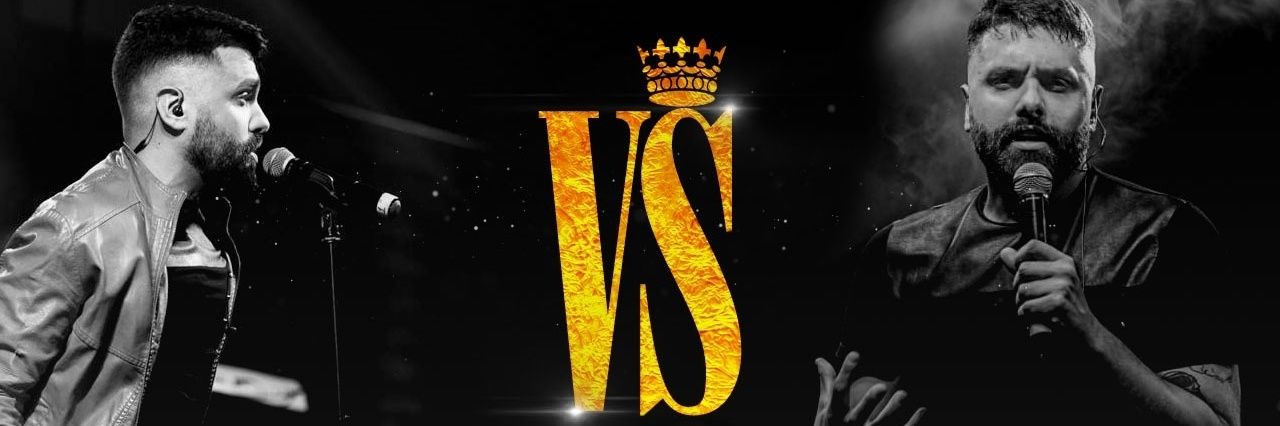 x_vinny's profile banner image