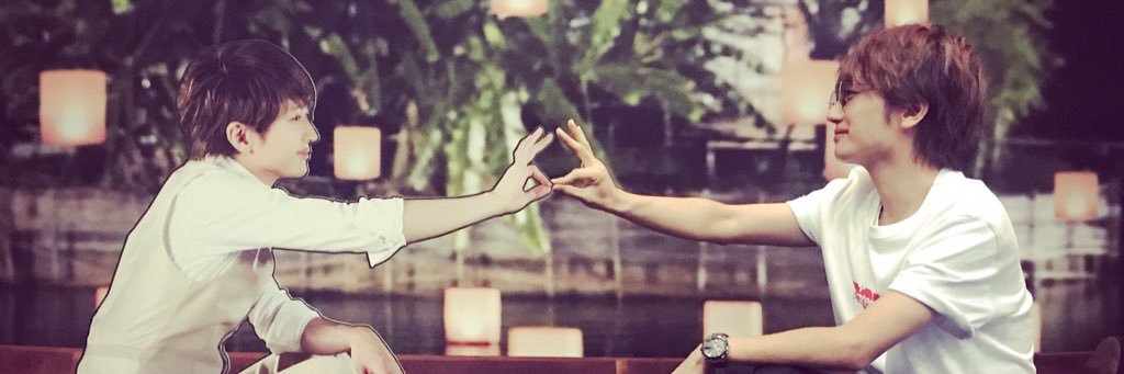 BdY23n's profile banner image