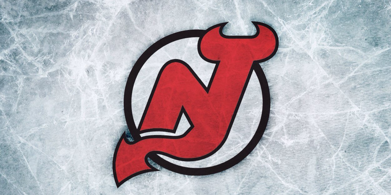 UK_Devils_Fans's profile banner image