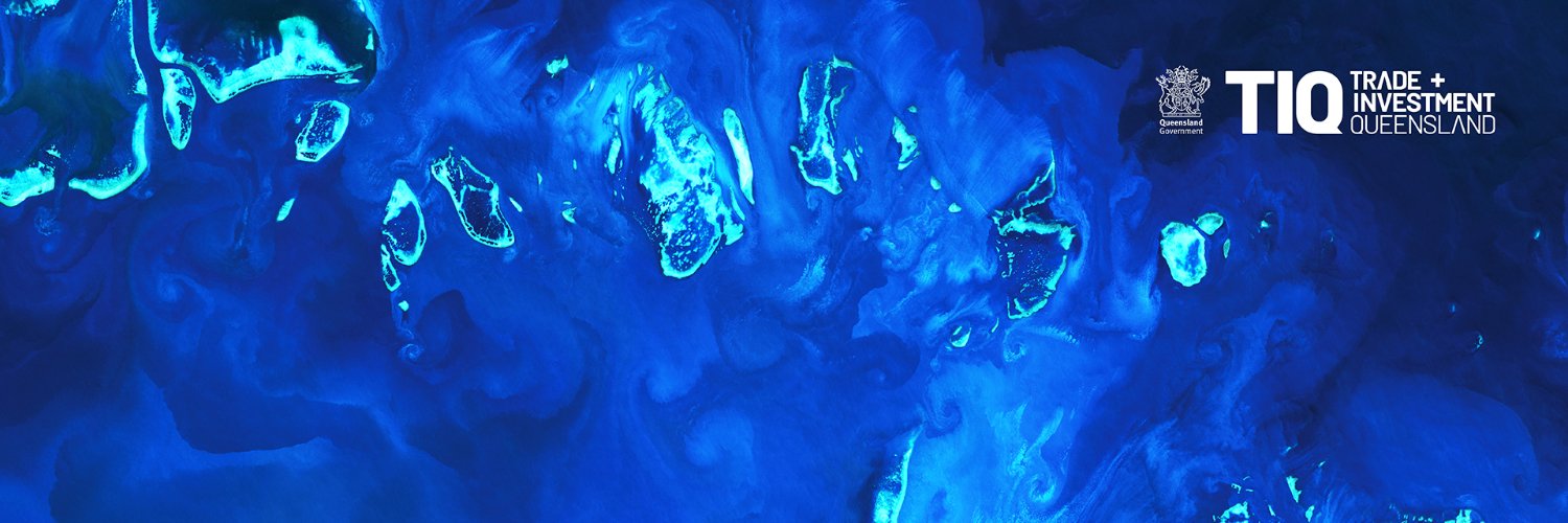 tradeinvestqld's profile banner image