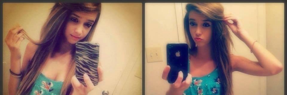 Savannah_HReal's profile banner image