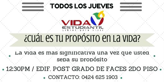 VidaEValencia's profile banner image