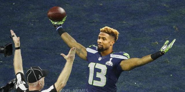 BlakeThib12's profile banner image