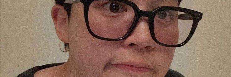 Dessa banner