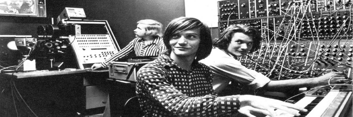 PicoSound1's profile banner image