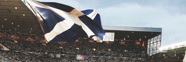 DukeR27🏴󠁧󠁢󠁳󠁣󠁴󠁿 banner