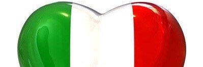ContactoIMPACTO's profile banner image