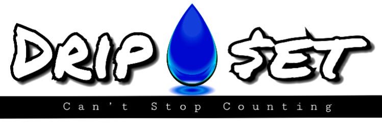 _imTHATkid_P's profile banner image