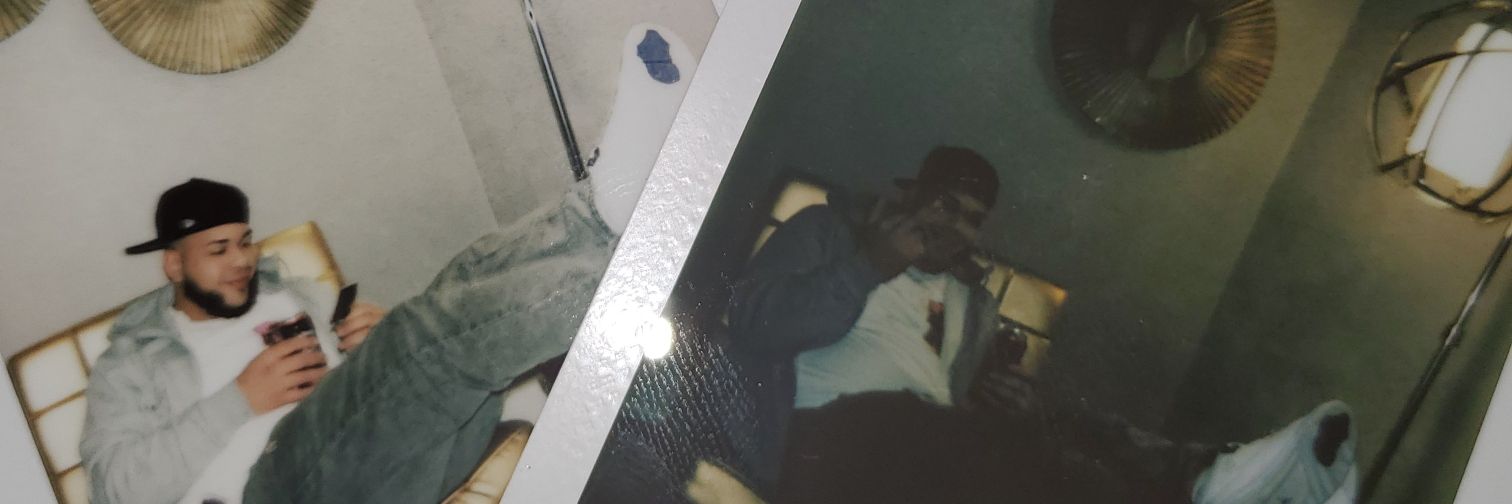 J_martinez37's profile banner image