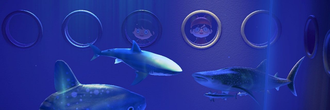 Yellow_Alee's profile banner image