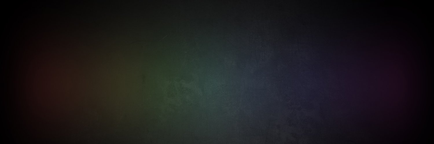 Animaresk's profile banner image