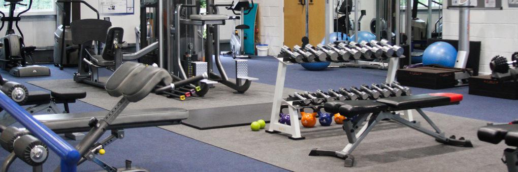 CotswoldsFit's profile banner image