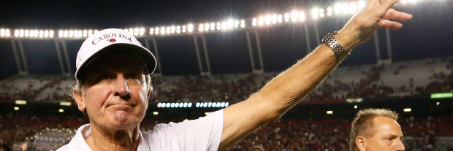 Brett Cleveland banner