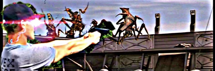 Jay_Beyer14's profile banner image
