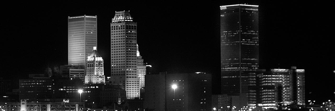 Midtown Kia banner