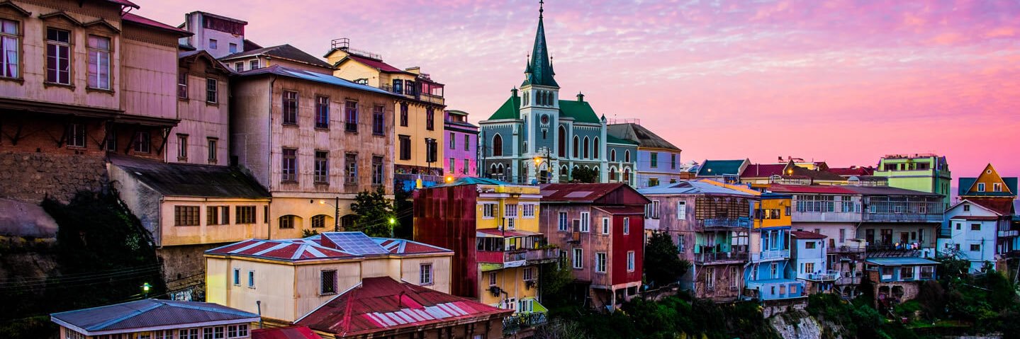 marcelo vidal banner