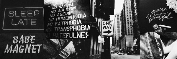 notexale Profile Banner