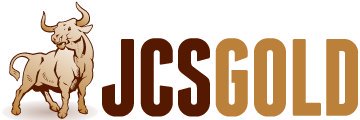 JCSGOLD banner
