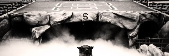 zcsarge's profile banner image