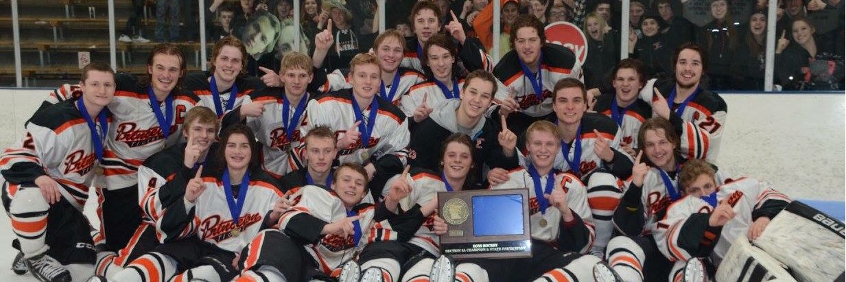 Derek Abrahamson banner