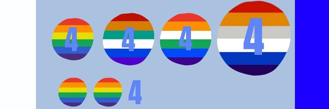 pratesfabioo99's profile banner image