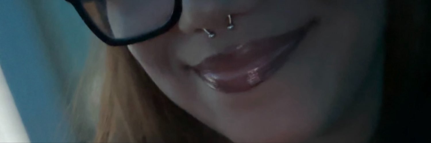 pisedmeoffagain's profile banner image