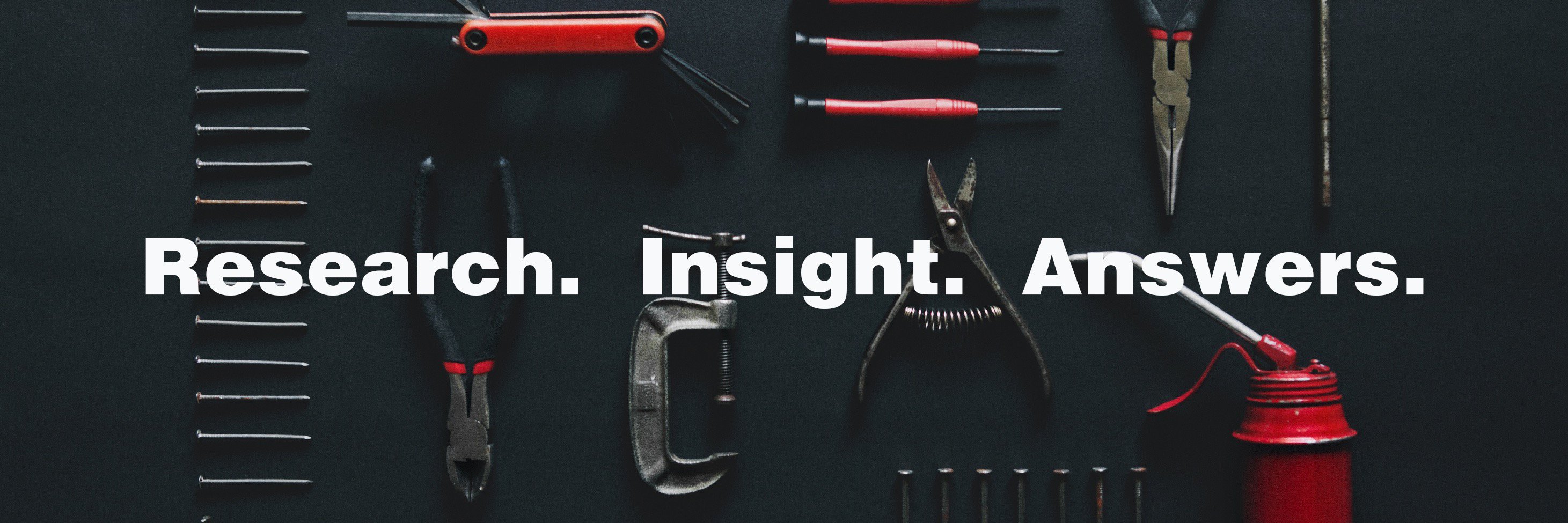 FarnsworthGroup's profile banner image