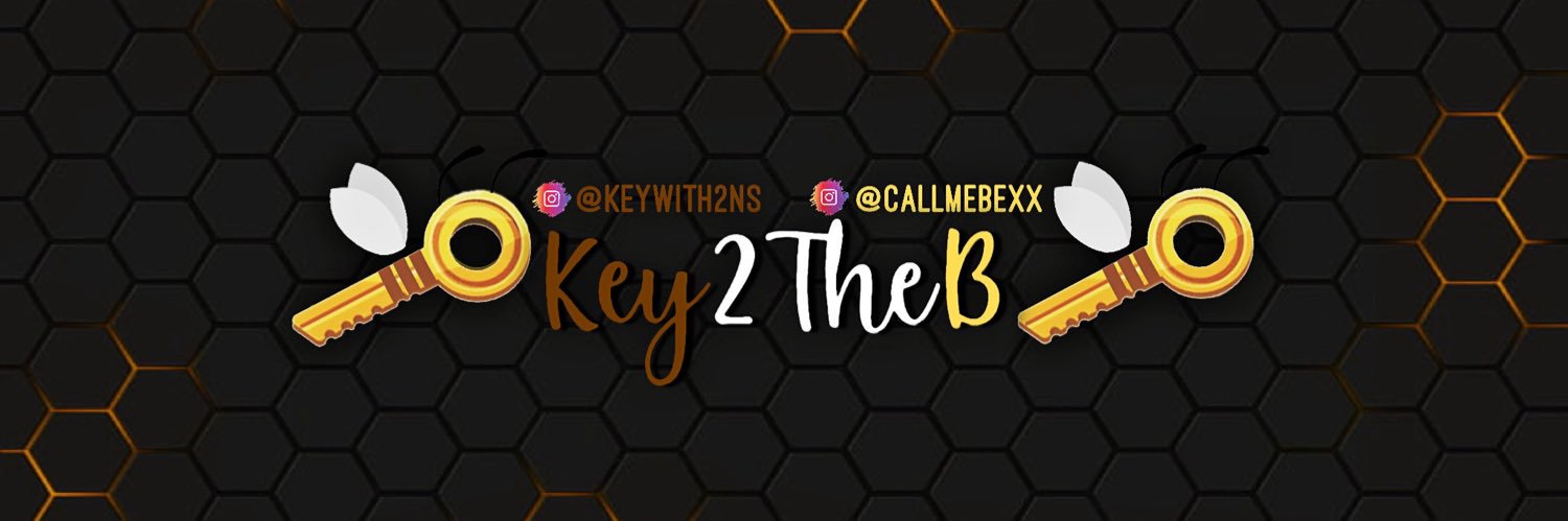 ForeverRealist's profile banner image