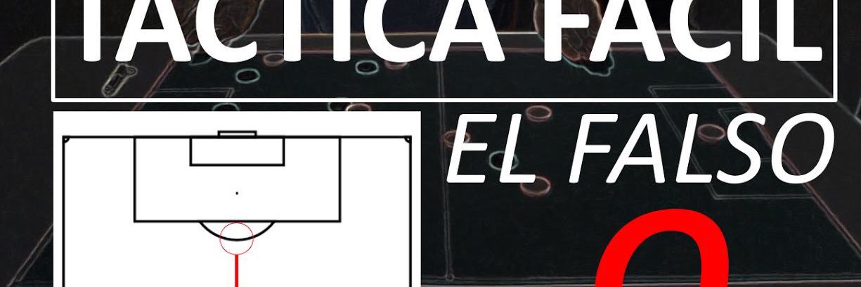 Andres_falso9's profile banner image