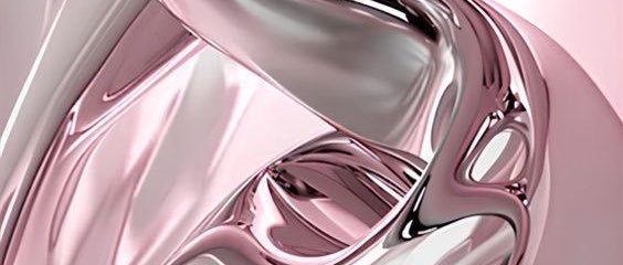 jzmninnie's profile banner image