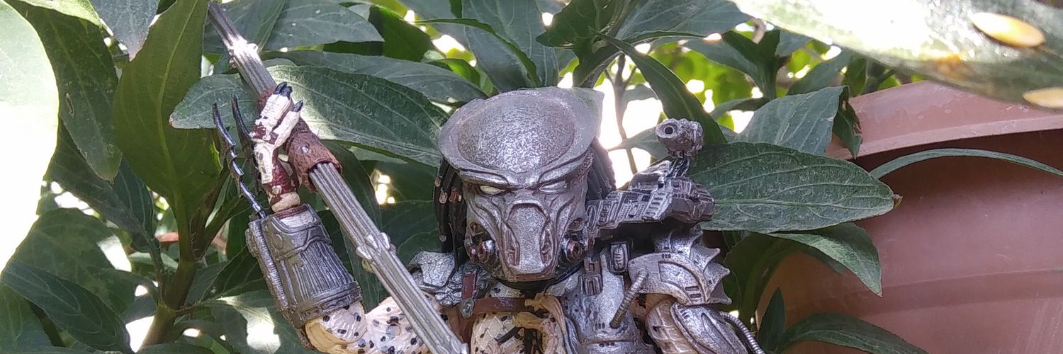 tury2801's profile banner image
