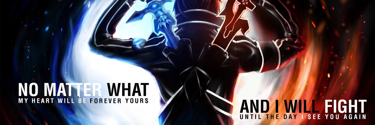 M_hooper26's profile banner image