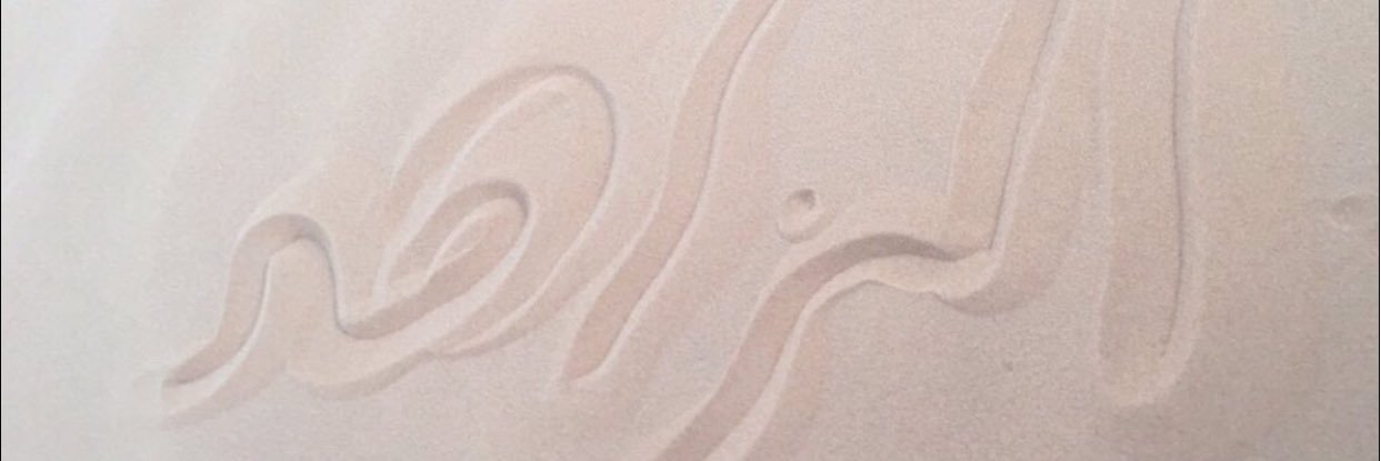 2327mashi22's profile banner image