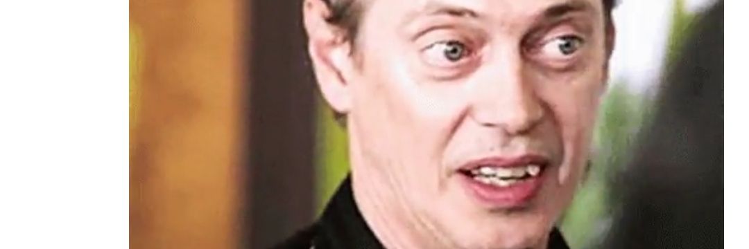 Abril Salvaje (April Biscuits Not Plant Based 🤌🏽 banner