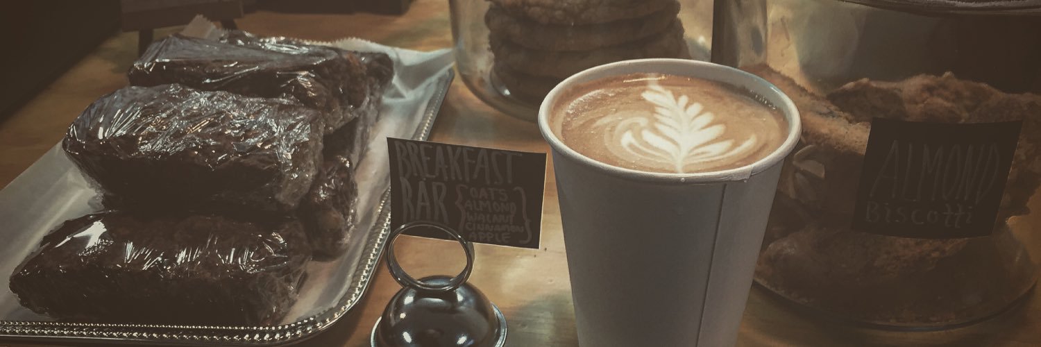 DuffysCoffee's profile banner image