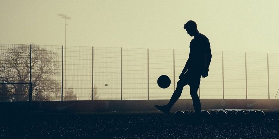 S_JAMZ81's profile banner image
