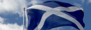 babroo67's profile banner image