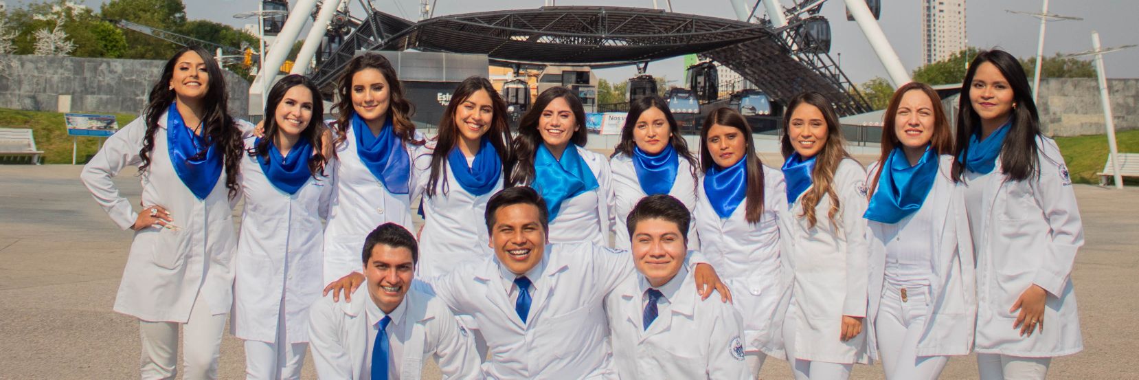 DrDanieloSolis's profile banner image