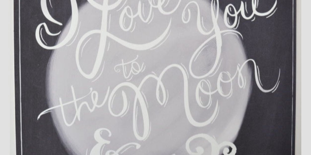 MarimarRobertso's profile banner image