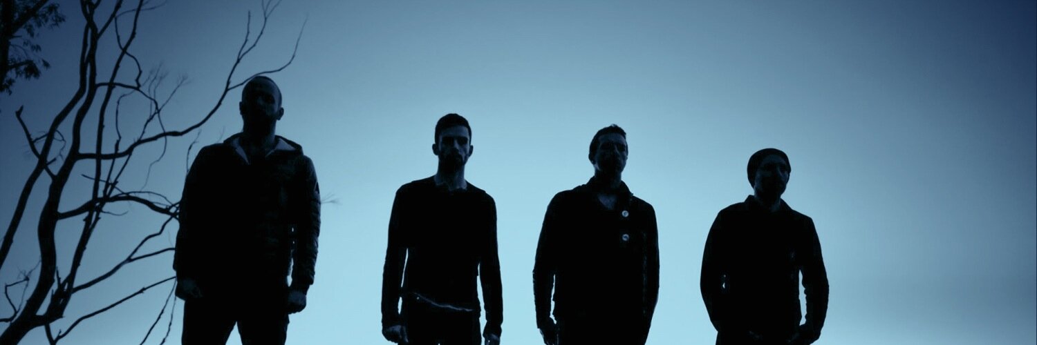 ColdplayBolivia's profile banner image