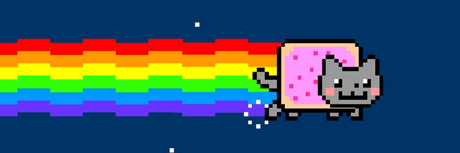 𝖒𝖔𝖓𝖎𝖈𝖆 banner