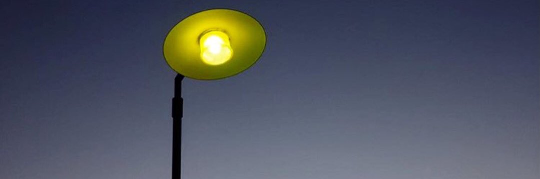 Sar_Melbs's profile banner image