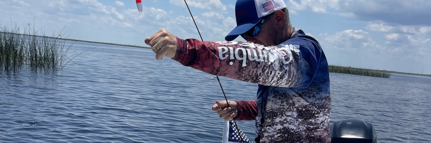 tlewis68's profile banner image