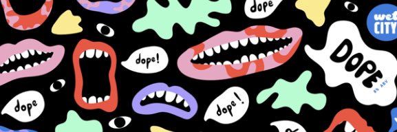 peterjsully's profile banner image