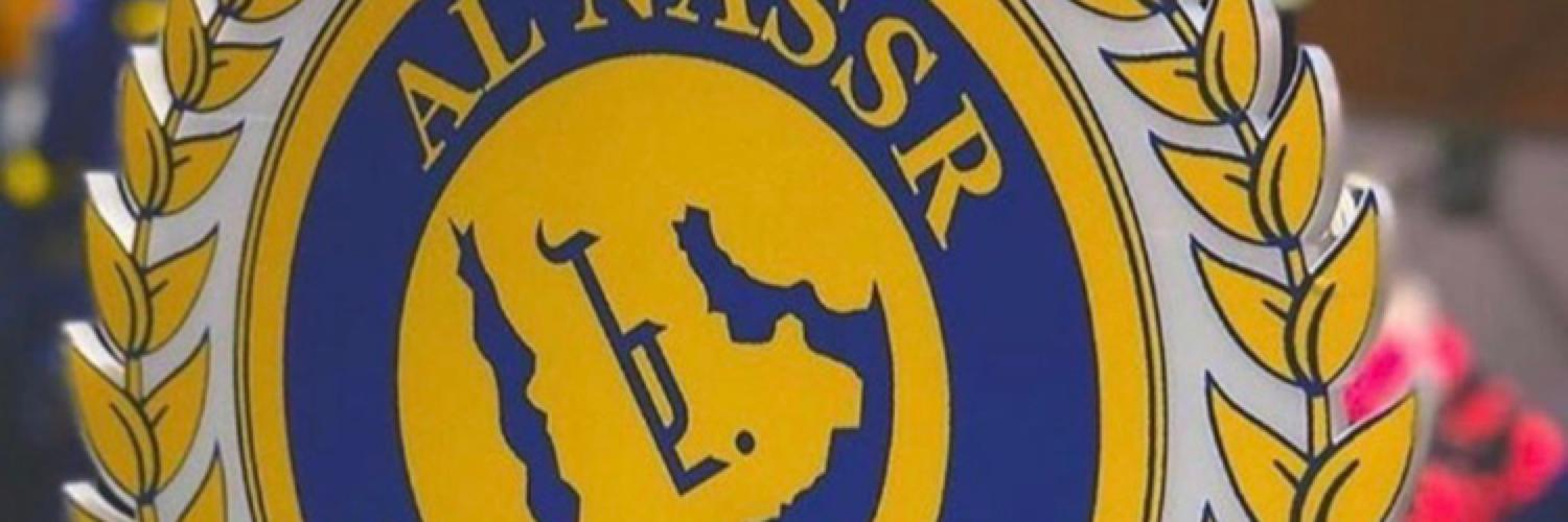 sltan1980's profile banner image