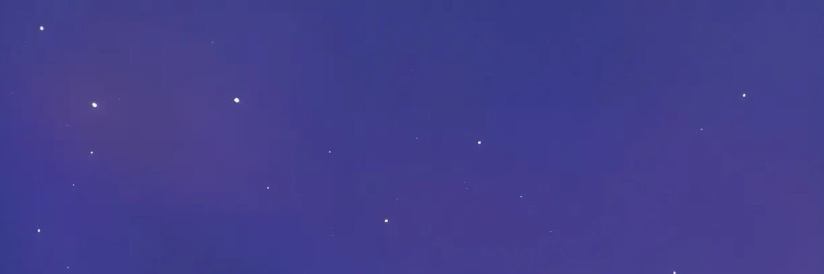 coldkip's profile banner image